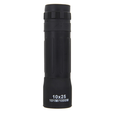 1025 Zoomable Optic Lens Night Vision Monocular Telescope Scope Binoculars
1025 Zoomable Optic Lens Night Vision Monocular Telescope Scope Binoculars