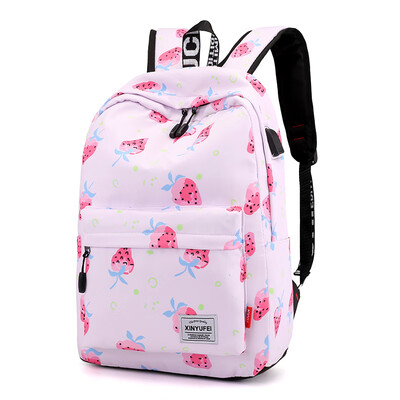 High School GirlsShoulder Bags Korean version of Guzhuang Girls Campus Style&Forestry Department Junior High School Students
High School GirlsShoulder Bags Korean version of Guzhuang Girls Campus Style&Forestry Department Junior High School Students