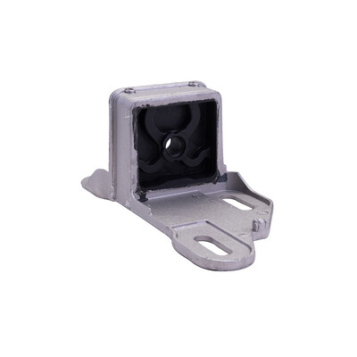 Tailored For Renault Clio MK2 1998-2017 Rear Exhaust Rubber MountingBracket 7700424339
Tailored For Renault Clio MK2 1998-2017 Rear Exhaust Rubber MountingBracket 7700424339