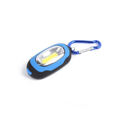 Mini 3 Modes Portable COB LED Keychain Flashlight Waterproof Handy Torch Flash Night Light Lamp For Hunting
Mini 3 Modes Portable COB LED Keychain Flashlight Waterproof Handy Torch Flash Night Light Lamp For Hunting