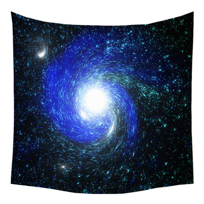 Toponeto Tapestry Universe Moon Stars Space Plane Creative Home Bedroom Decor Romantic
Toponeto Tapestry Universe Moon Stars Space Plane Creative Home Bedroom Decor Romantic
