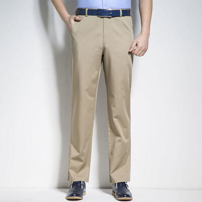 WENGUANGUO summer thin section cotton casual pants men free hot high waist straight loose casual pants male 7952
WENGUANGUO summer thin section cotton casual pants men free hot high waist straight loose casual pants male 7952