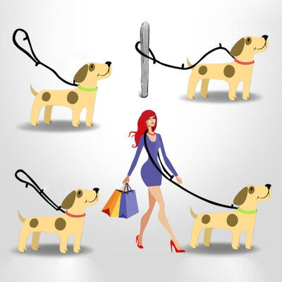 Soft mesh Nylon Dog Leash Double Trickness Running Reflective safe Walking Training Pet Dog
Soft mesh Nylon Dog Leash Double Trickness Running Reflective safe Walking Training Pet Dog