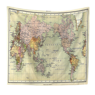 Tapestry Watercolor World Map Tapestry Wall Hanging Colorful Map Tapestry Beach Tapestry Indian Dorm Decor Bedroom Living Room
Tapestry Watercolor World Map Tapestry Wall Hanging Colorful Map Tapestry Beach Tapestry Indian Dorm Decor Bedroom Living Room