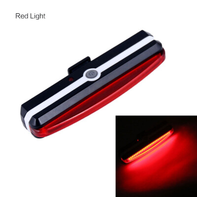 Super Cool Bike Tail COB Warning Light USB Charging Night LED Dimming Bicycle Accessories Cycling Sport Equipment 2266 Bisiklet
Super Cool Bike Tail COB Warning Light USB Charging Night LED Dimming Bicycle Accessories Cycling Sport Equipment 2266 Bisiklet