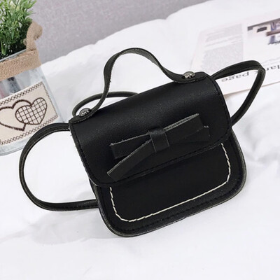 Tailored Children Cute Princess Messenger Bag Girl Bag Bow Baby Shoulder Bag Handbag Bag
Tailored Children Cute Princess Messenger Bag Girl Bag Bow Baby Shoulder Bag Handbag Bag