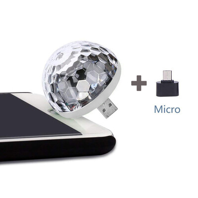 Gobestart USB Mini LED Night Light Color Changed by Sound Music Magic Lights LED Mushroom
Gobestart USB Mini LED Night Light Color Changed by Sound Music Magic Lights LED Mushroom