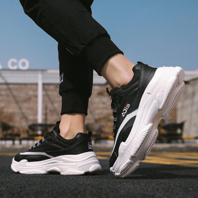LZJ Stylish Designer Sneakers Men Casual Shoes Men Sneakers Man Shoes Black White Walking Trainers Male Zapatos De Hombre 2019
LZJ Stylish Designer Sneakers Men Casual Shoes Men Sneakers Man Shoes Black White Walking Trainers Male Zapatos De Hombre 2019