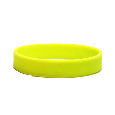 Fashion Silicone Rubber Elasticity Wristband 12 Color Solid Wrist Band Cuff Bracelets Bangles For Women Men Sports Bracelet
Fashion Silicone Rubber Elasticity Wristband 12 Color Solid Wrist Band Cuff Bracelets Bangles For Women Men Sports Bracelet
