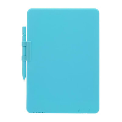 LCD Writing Board Electronic Drawing Handwriting Tablet 85-inch LCD Screen with Erase Button Screen Lock Stylus Gift for Kids Adu
LCD Writing Board Electronic Drawing Handwriting Tablet 85-inch LCD Screen with Erase Button Screen Lock Stylus Gift for Kids Adu