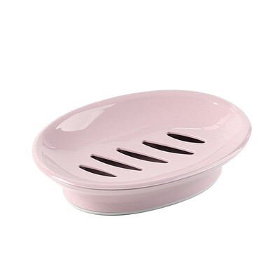 Storage Box Oval Mini Soap Dish Plate Box Case Holder Container for Home Bathroom Shower
Storage Box Oval Mini Soap Dish Plate Box Case Holder Container for Home Bathroom Shower