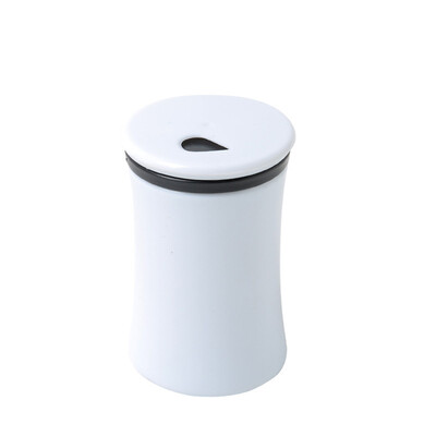 〖Follure〗Portable Toothpick Box Simple Style Living Room Decor Toothpick Barrel Dispenser
〖Follure〗Portable Toothpick Box Simple Style Living Room Decor Toothpick Barrel Dispenser