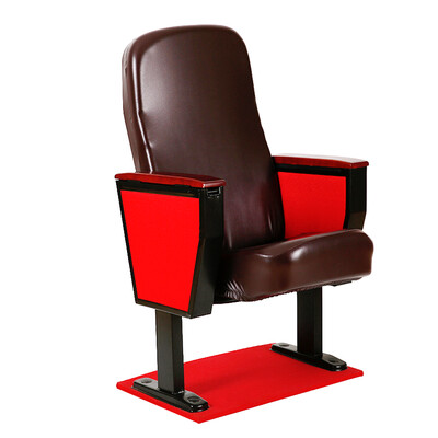 PU Leather Chair Cover Removable Chair Protector for Cinema Meeting Home Office 
PU Leather Chair Cover Removable Chair Protector for Cinema Meeting Home Office