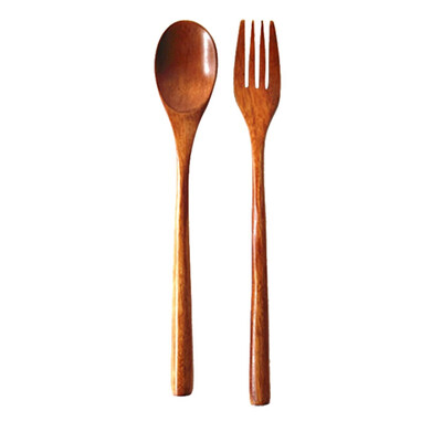 Wooden Spoon Bamboo Kitchen Cooking Utensil High Quality Hot Tool Soup Teaspoon Catering 
Wooden Spoon Bamboo Kitchen Cooking Utensil High Quality Hot Tool Soup Teaspoon Catering
