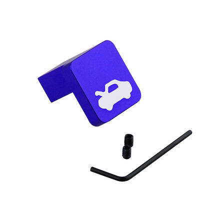 Tailored Fits For Honda RidgelinElementCR-VCIVIC Hood Release Latch Handle Repair Kit
Tailored Fits For Honda RidgelinElementCR-VCIVIC Hood Release Latch Handle Repair Kit