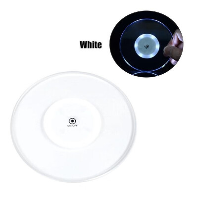 Acrylic Ultra-thin Led Coaster Round Shape Luminous Coaster Cup Mat Cocktail Beverage Coasters Home Party Club Bar Supply
Acrylic Ultra-thin Led Coaster Round Shape Luminous Coaster Cup Mat Cocktail Beverage Coasters Home Party Club Bar Supply