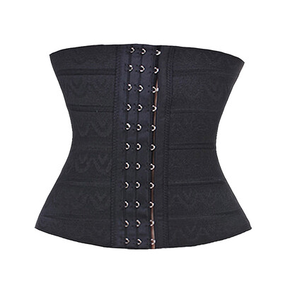 21cm Postpartum Women Waist Slim Trainer Cincher Puerperal Maternity Corset
21cm Postpartum Women Waist Slim Trainer Cincher Puerperal Maternity Corset