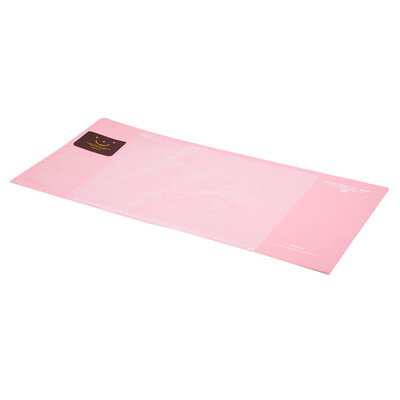 Multifunctional Desk Mouse Pad Waterproof Anti-slip Desktop Mat with Pockets Multifunctional Desk Pad Desktop Mat with Pockets
Multifunctional Desk Mouse Pad Waterproof Anti-slip Desktop Mat with Pockets Multifunctional Desk Pad Desktop Mat with Pockets