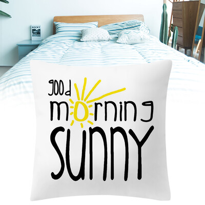 45cm Yellow Cushion Cover Pillow Case Sofa Home Living room Decor Yellow Pillow Cover Pillow Case
45cm Yellow Cushion Cover Pillow Case Sofa Home Living room Decor Yellow Pillow Cover Pillow Case