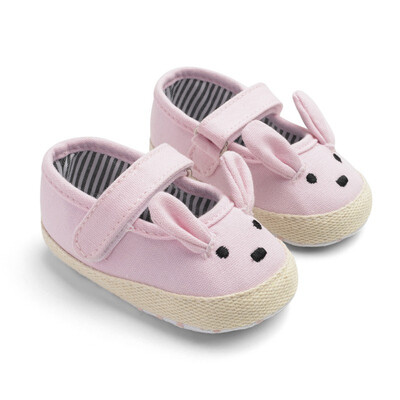 Baby Girls Shoes Newborn Spring Canvas Casual Baby Girls Shoes First walkers Cotton Soft Cartoon Girls Shoes Prewalker
Baby Girls Shoes Newborn Spring Canvas Casual Baby Girls Shoes First walkers Cotton Soft Cartoon Girls Shoes Prewalker