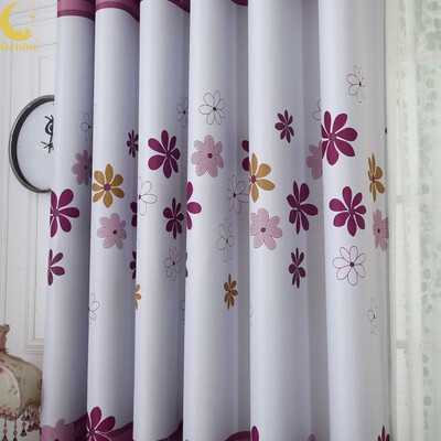 100200cm Curtains And Tulle Room Curtains Drapery French Bay Window Printed Curtain Window Blinds Home Textile
100200cm Curtains And Tulle Room Curtains Drapery French Bay Window Printed Curtain Window Blinds Home Textile