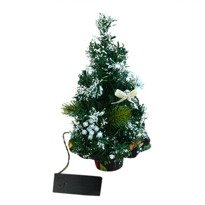 Tailored Merry Christmas LED Glow Tree Bedroom Desk Decoration Gift Office Home
Tailored Merry Christmas LED Glow Tree Bedroom Desk Decoration Gift Office Home
