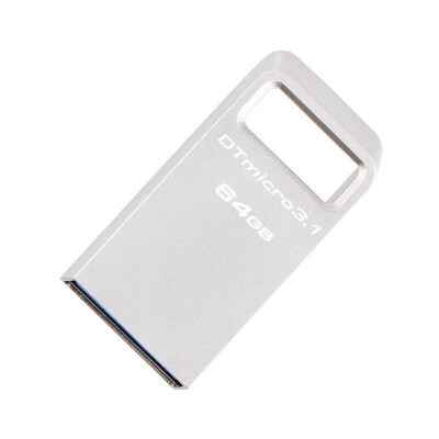 Kingston DTMC3 USB Stick U Disk External Flash Memory USB External Driver 128GB Memory Stick 100MBs High Speed Flash Memory
Kingston DTMC3 USB Stick U Disk External Flash Memory USB External Driver 128GB Memory Stick 100MBs High Speed Flash Memory
