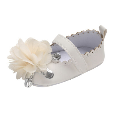 Brand PU Leather Shoes Baby Boy Girl Baby Casual Shoes Flower Fringe Soft Soled Non-slip Footwear Crib Shoes First Walkers
Brand PU Leather Shoes Baby Boy Girl Baby Casual Shoes Flower Fringe Soft Soled Non-slip Footwear Crib Shoes First Walkers