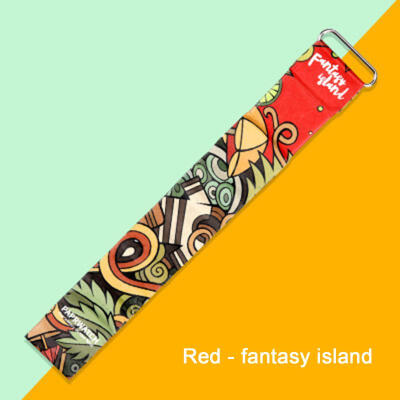Creative Paper Watch Time Display Waterproof Clock Breathable Tyvek Paper Strap Unisex LED Digital Smart Wrist Watches
Creative Paper Watch Time Display Waterproof Clock Breathable Tyvek Paper Strap Unisex LED Digital Smart Wrist Watches
