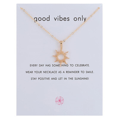 2018 Fashion Jewelry New Arrived Sun Angel Wings Good Luck Elephant Alloy Pendant Necklace For Women
2018 Fashion Jewelry New Arrived Sun Angel Wings Good Luck Elephant Alloy Pendant Necklace For Women