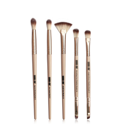 Diamond Rainbow Make Up Brush Set Professional Eye Make Up Eyeliner Eyebrow Eyeshadow Brush Set Rose Gold Makeup Brushes New
Diamond Rainbow Make Up Brush Set Professional Eye Make Up Eyeliner Eyebrow Eyeshadow Brush Set Rose Gold Makeup Brushes New