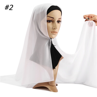 Malaysias new convenient headband pearl chiffon with button long towel AliExpress explosion head hood
Malaysias new convenient headband pearl chiffon with button long towel AliExpress explosion head hood