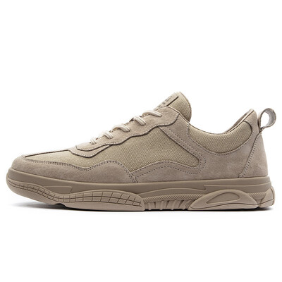 Retro fans new pet shoes mens tide shoes 2019 summer Korean tooling shoes breathable casual shoes
Retro fans new pet shoes mens tide shoes 2019 summer Korean tooling shoes breathable casual shoes