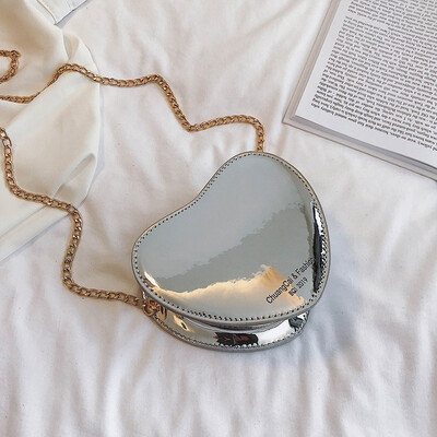 Small fragrance 2019 new wave Korean version of the wild single shoulder Messenger bag small square bag small fragrance rhombic chain bag handbag
Small fragrance 2019 new wave Korean version of the wild single shoulder Messenger bag small square bag small fragrance rhombic chain bag handbag
