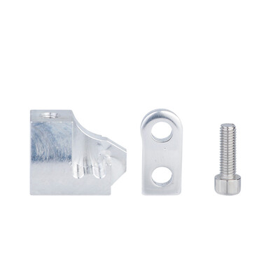 Tailored Intake Manifold Flap RePair Kit For VW Audi Skoda 2009 2014 Fault Code P2015
Tailored Intake Manifold Flap RePair Kit For VW Audi Skoda 2009 2014 Fault Code P2015