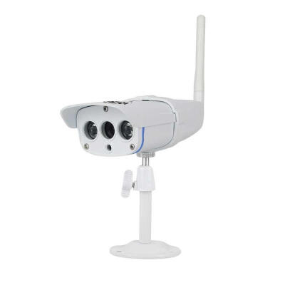 VSTARCAM C16 Security Camera 720P Wireless Waterproof Surveillance Camera Night VisionUS Plug
VSTARCAM C16 Security Camera 720P Wireless Waterproof Surveillance Camera Night VisionUS Plug