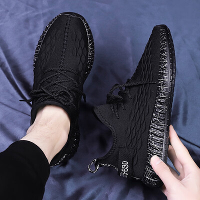 2019 new summer canvas shoes mens sports&leisure tide shoes Korean version of the trend of wild breathable student mens shoes
2019 new summer canvas shoes mens sports&leisure tide shoes Korean version of the trend of wild breathable student mens shoes