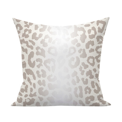 〖Follure〗Gradient Color Fashion Pattern Polyester Cushion Cover Pillow Case Home Decor
〖Follure〗Gradient Color Fashion Pattern Polyester Cushion Cover Pillow Case Home Decor