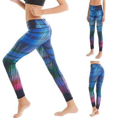 Tailored Womens High Waist Yoga Pants Tummy Control Slimming Booty Leggings Lift Tights
Tailored Womens High Waist Yoga Pants Tummy Control Slimming Booty Leggings Lift Tights