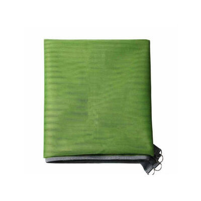 Magic Sand Free Mat Creative Polyester Mesh Fabric Sand Beach Mat Camping Mat 15M X 2M 2M X 2M 10M X 15M
Magic Sand Free Mat Creative Polyester Mesh Fabric Sand Beach Mat Camping Mat 15M X 2M 2M X 2M 10M X 15M