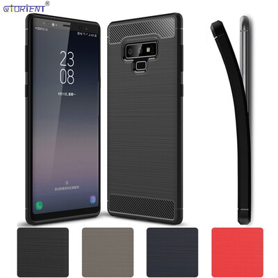 Soft Case Samsung Galaxy Note 9 Armor Cover Samsung Note 9 SM N960N N960U N960F N9600 N9608 N960U1 Cases 64
Soft Case Samsung Galaxy Note 9 Armor Cover Samsung Note 9 SM N960N N960U N960F N9600 N9608 N960U1 Cases 64