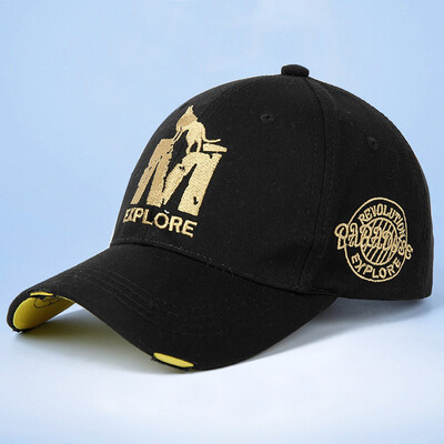 Hat female Cap Korean trend solid color letters baseball caps men&women summer Sun Hat Sun Hat travel
Hat female Cap Korean trend solid color letters baseball caps men&women summer Sun Hat Sun Hat travel
