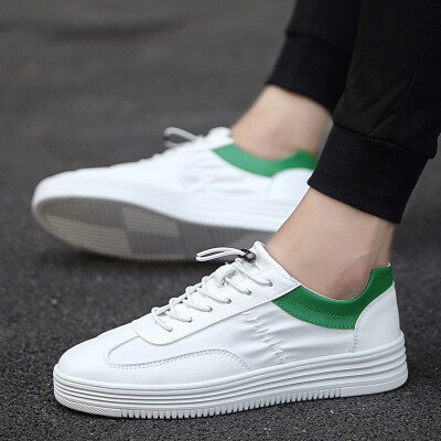 Mens shoes tide shoes canvas mens casual white lazy one pedal Korean white shoes shoes
Mens shoes tide shoes canvas mens casual white lazy one pedal Korean white shoes shoes