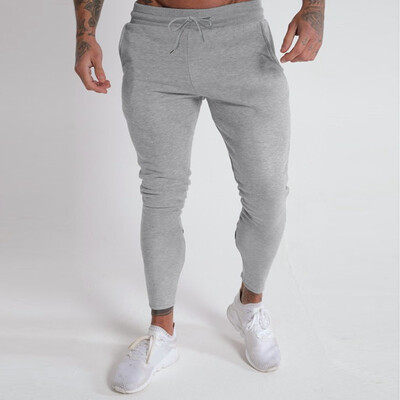 Gobestart Fashion Men Casual Sport Print Drawstring Elastic Waist Long Pant Trousers
Gobestart Fashion Men Casual Sport Print Drawstring Elastic Waist Long Pant Trousers