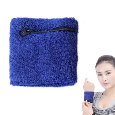 Sports Wrist Brace Wrist Protective Support Wraps With Zipper for Men Women Gym Working Out Weight Lifting Strength Training Bas
Sports Wrist Brace Wrist Protective Support Wraps With Zipper for Men Women Gym Working Out Weight Lifting Strength Training Bas