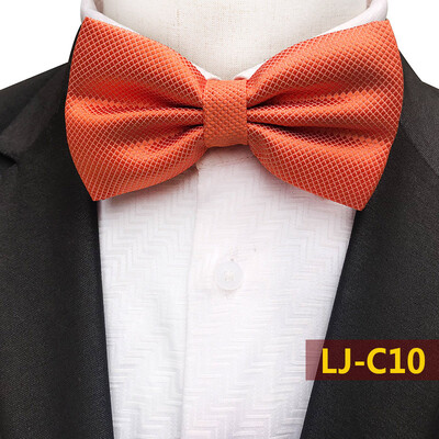 Source off-the-shelf polyester material plaid plain mens bow tie wedding bow tie
Source off-the-shelf polyester material plaid plain mens bow tie wedding bow tie