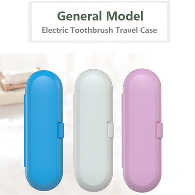Toothbrush box portable universal electric toothbrush box travel toothbrush box Electric Toothbrush Case
Toothbrush box portable universal electric toothbrush box travel toothbrush box Electric Toothbrush Case