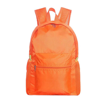 2019 Fashion Women Casual Double Shoulder Backpack Men Large Lightweight Folding Waterproof Breathable Sportswear Accessories
2019 Fashion Women Casual Double Shoulder Backpack Men Large Lightweight Folding Waterproof Breathable Sportswear Accessories