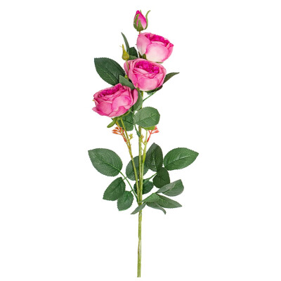 Toponeto Artificial Fake Roses Flannel Flower Bridal Bouquet Wedding Party Home Decor
Toponeto Artificial Fake Roses Flannel Flower Bridal Bouquet Wedding Party Home Decor