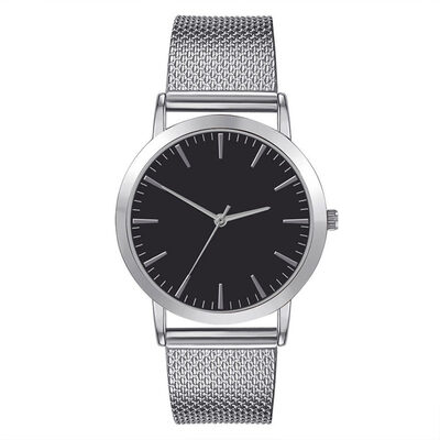 Womens Watches Bayan Kol Saaty Fashion T Acier Inoxydable Orologio Donna Business Simple Clock Cuckoo
Womens Watches Bayan Kol Saaty Fashion T Acier Inoxydable Orologio Donna Business Simple Clock Cuckoo